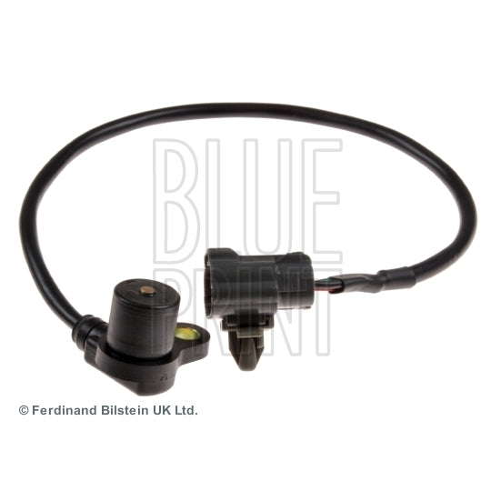 ADM57203 Sensor, crankshaft pulse