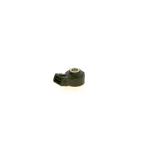 0 261 231 224 Knock Sensor