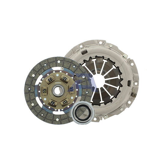 KS-012D Clutch Kit
