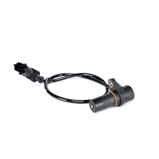 0 281 002 474 RPM Sensor, engine management