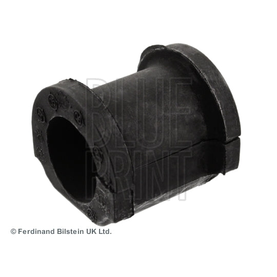 ADH28035 Stabiliser Mounting