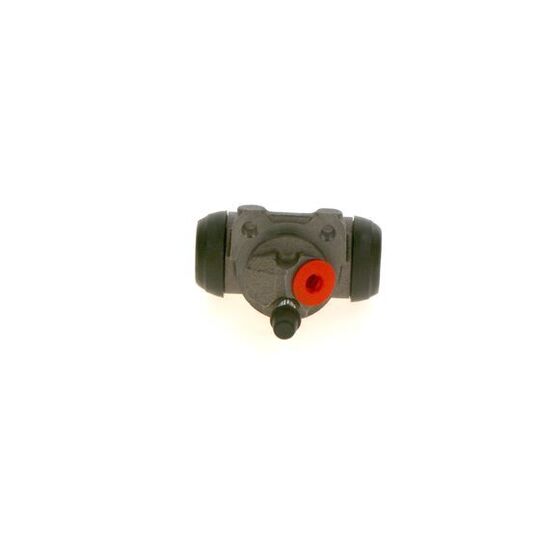 F 026 002 132 Wheel Brake Cylinder