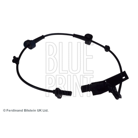 ADH27152 Sensor, wheel speed