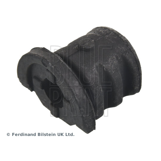 ADN18002 Control Arm-/Trailing Arm Bush