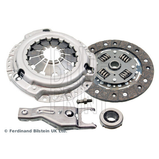 ADM530103 Clutch Kit