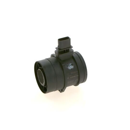 0 281 002 585 Air Mass Sensor
