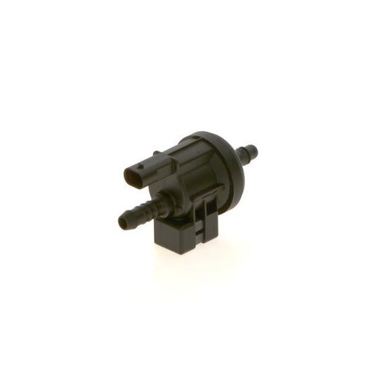 0 280 142 458 Breather Valve, fuel tank