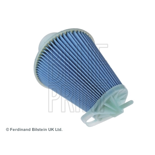 ADH22236 Air filter