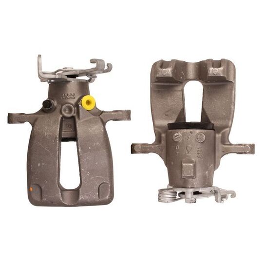 0 986 134 439 Brake Caliper