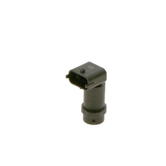 0 986 280 481 Sensor, camshaft position