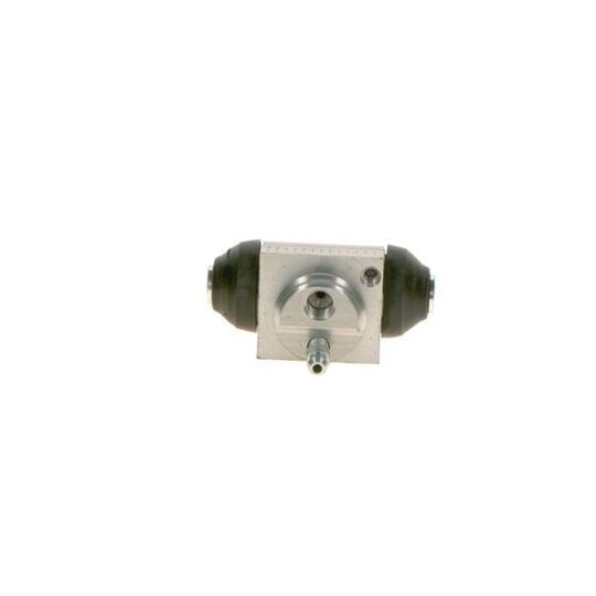 F 026 002 282 Wheel Brake Cylinder