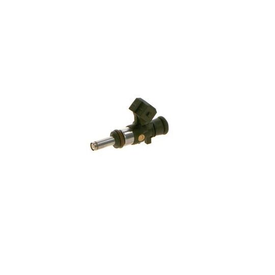 0 280 158 211 Injector