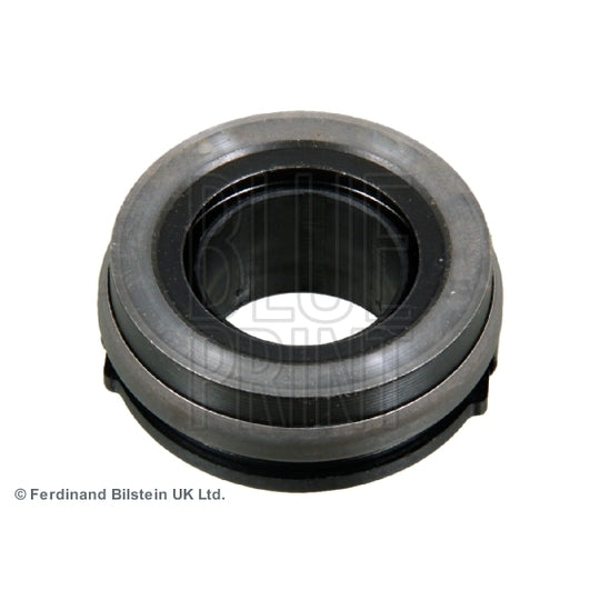 ADL143309 Clutch Release Bearing
