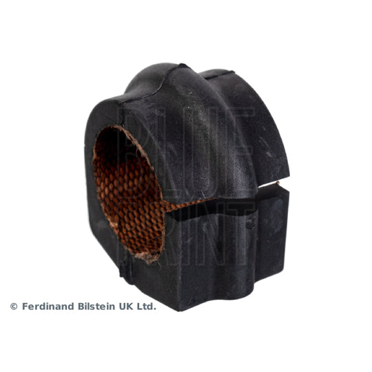 ADN18063 Stabiliser Mounting