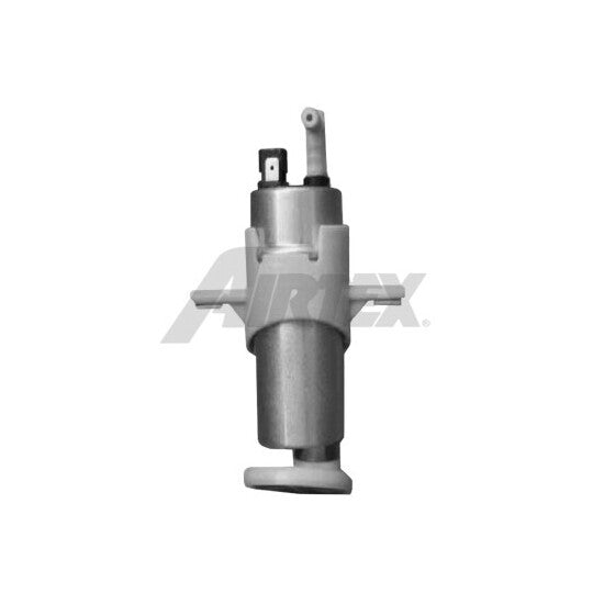E10626 Fuel Pump