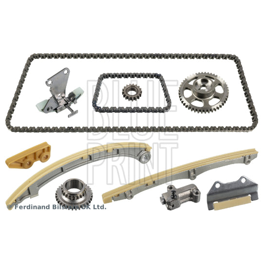 ADH27342 Timing Chain Kit