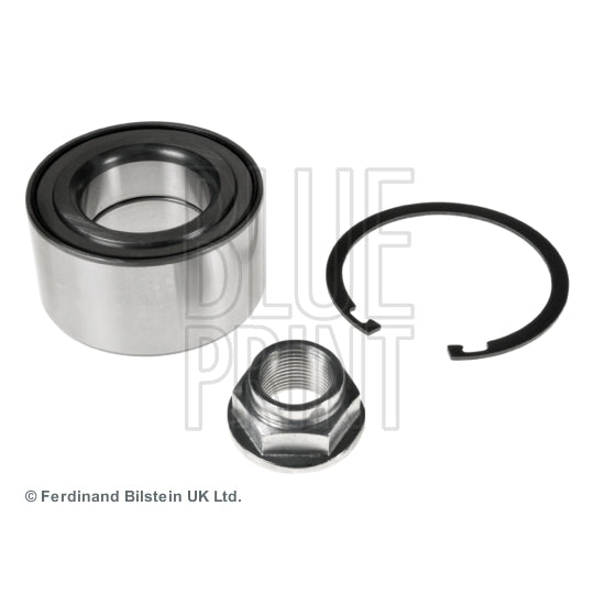 ADM58245 Wheel Bearing Kit