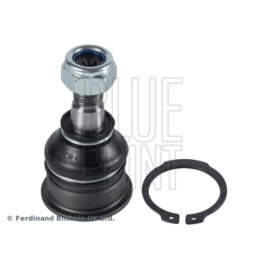 ADN18631 Ball Joint