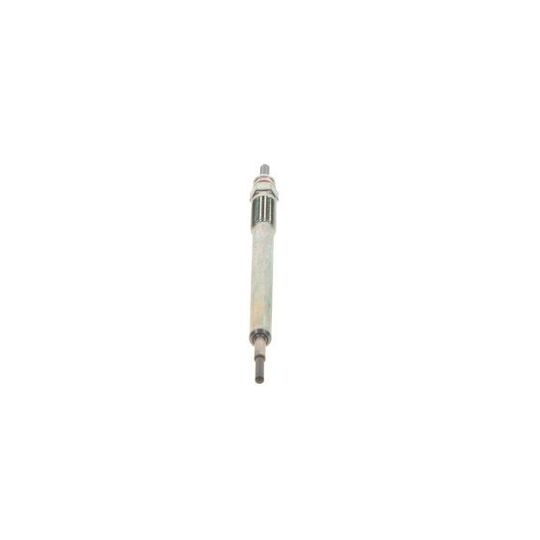 F 01G 004 02Z Glow Plug