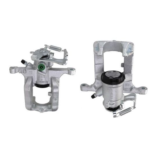 0 986 134 152 Brake Caliper