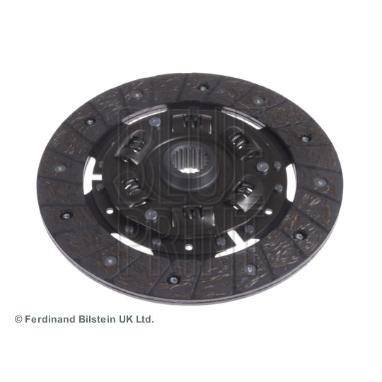 ADM53105 Clutch Disc