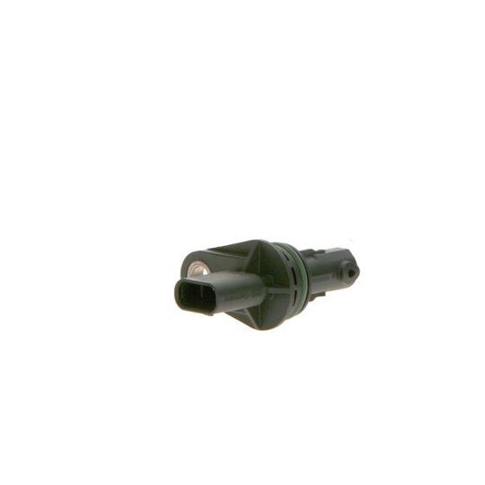 0 261 210 399 Sensor, crankshaft pulse