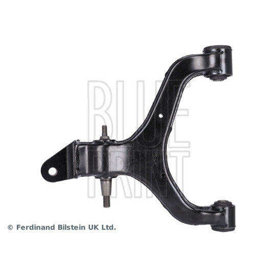 ADG086171 Track Control Arm