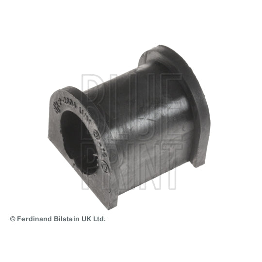 ADK88017 Stabiliser Mounting