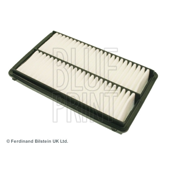 ADH22240 Air filter