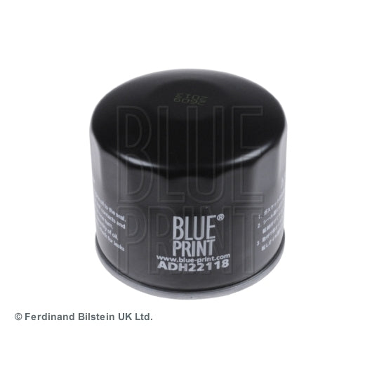 ADH22118 Oil filter