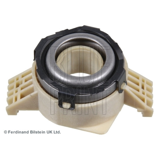 ADL143307 Clutch Release Bearing