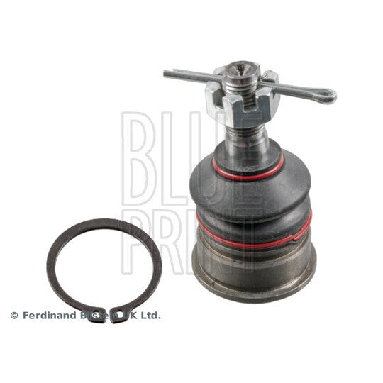 ADN18651 Ball Joint