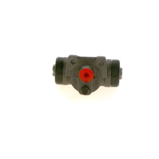 F 026 002 532 Wheel Brake Cylinder