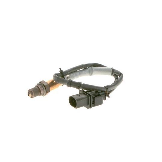 0 258 017 617 Lambda Sensor