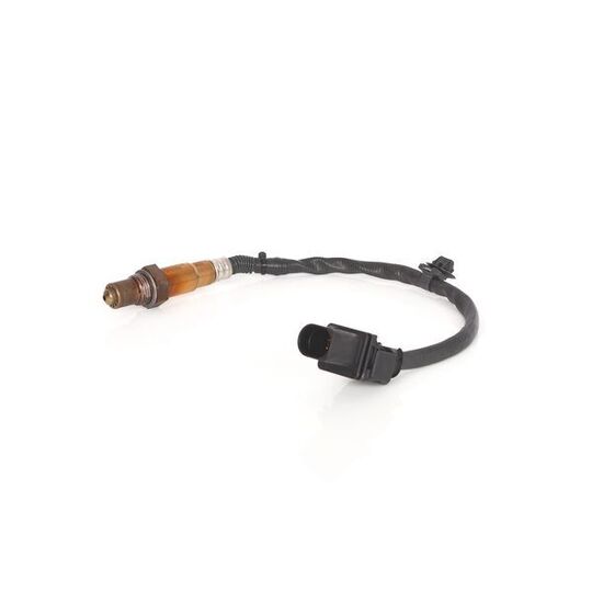 0 281 004 179 Lambda Sensor