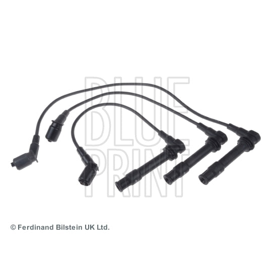 ADJ131605 Ignition Cable Kit