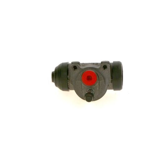 F 026 002 164 Wheel Brake Cylinder