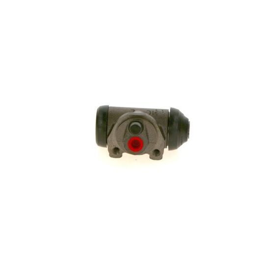 F 026 002 109 Wheel Brake Cylinder