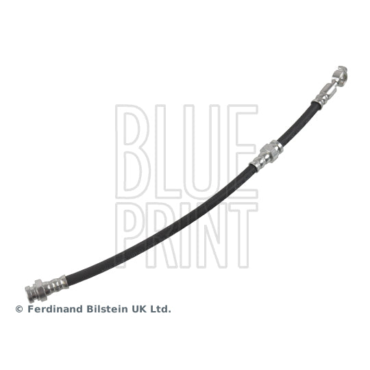 ADM55395 Brake Hose