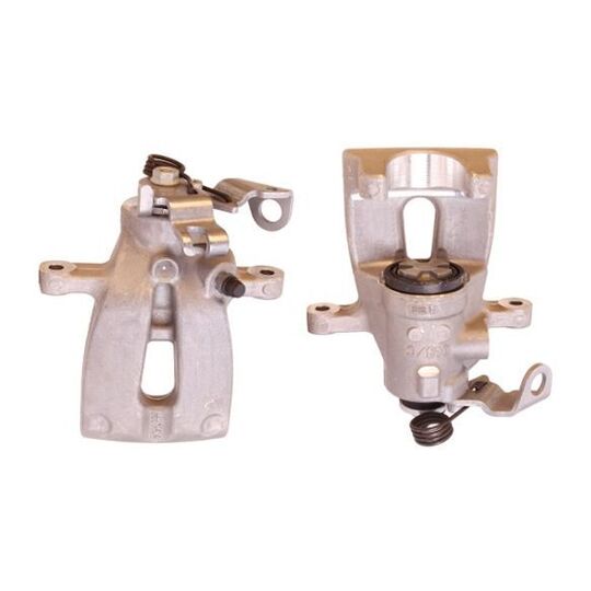 0 986 135 123 Brake Caliper