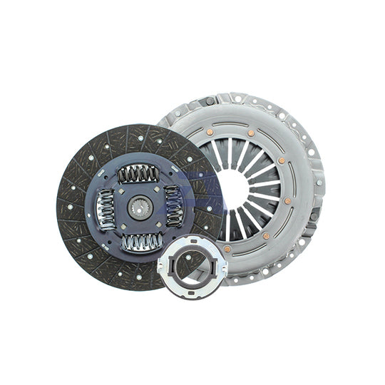 KY-057 Clutch Kit
