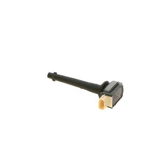 0 221 504 030 Ignition coil