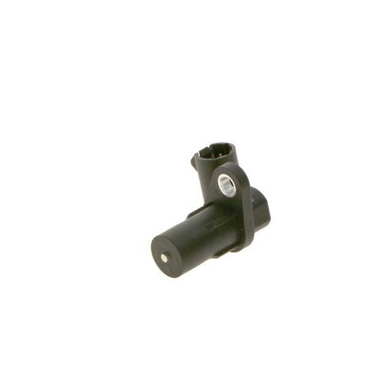0 986 280 486 Sensor, crankshaft pulse