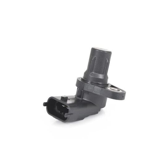0 281 002 634 Sensor, camshaft position