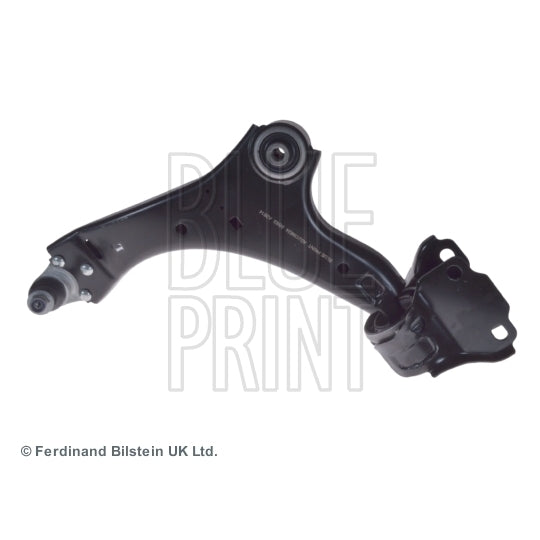ADJ138624 Track Control Arm