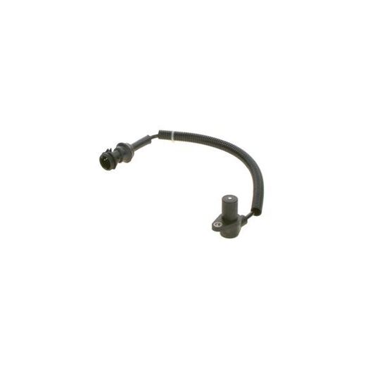 0 281 002 270 RPM Sensor, engine management