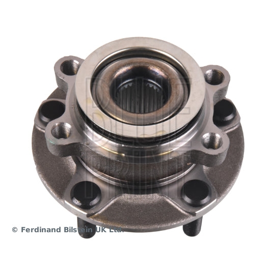 ADN18252 Wheel Bearing Kit
