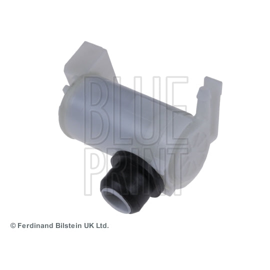 ADN10315 Water Pump, window cleaning