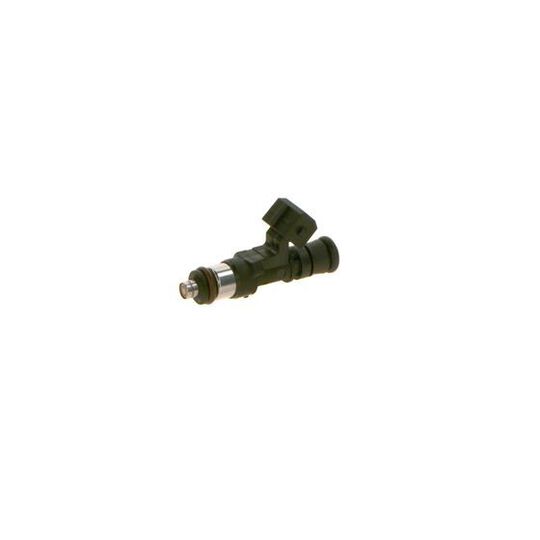 0 280 158 017 Injector