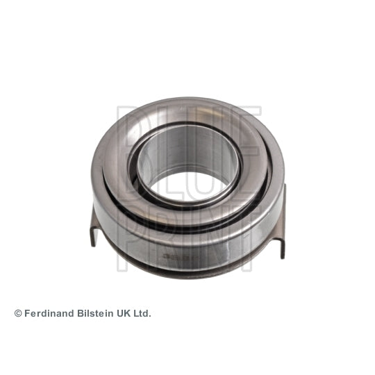 ADK83302 Clutch Release Bearing